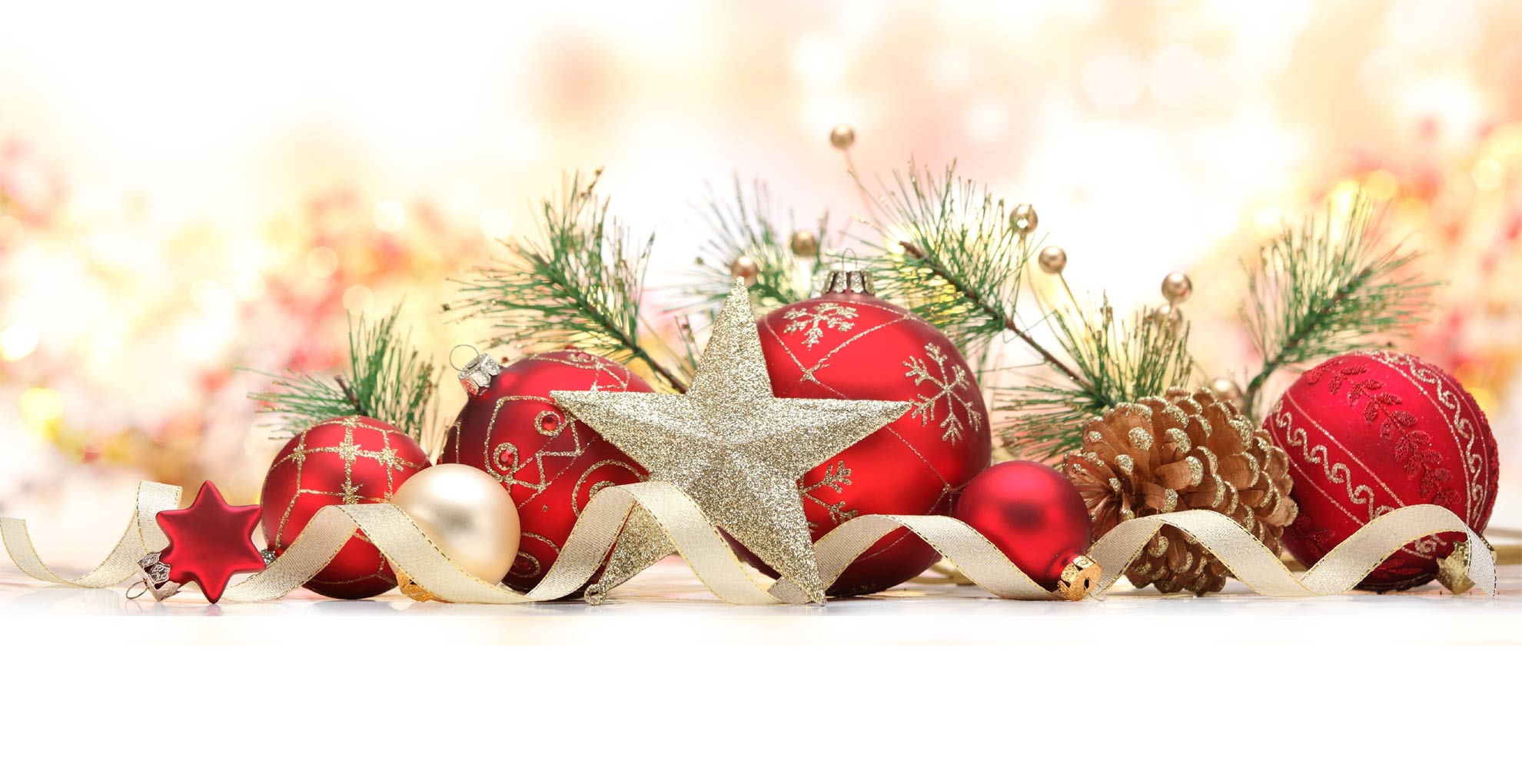 Speciale Natale