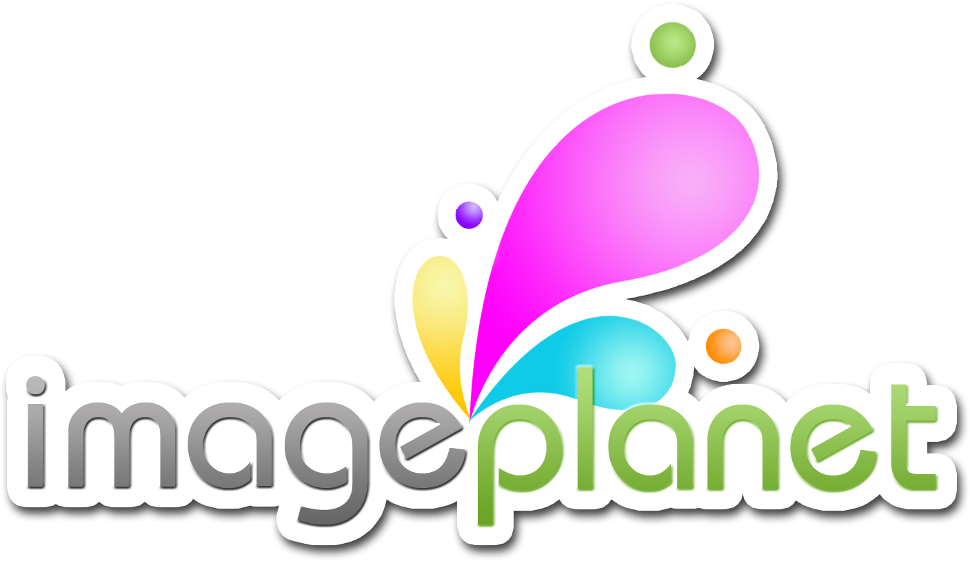 Imageplanet